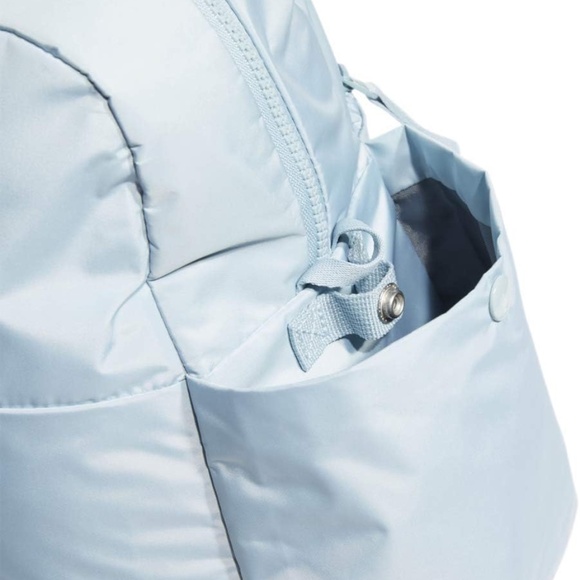 Adidas Sport to Street Tote Bag - Picture 16 of 16